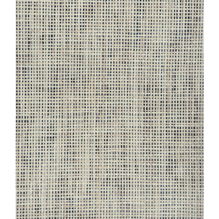 Kravet Wallpaper W3058-16