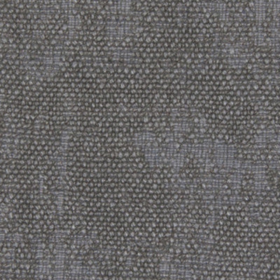 Kravet Fabric Jarapa-11