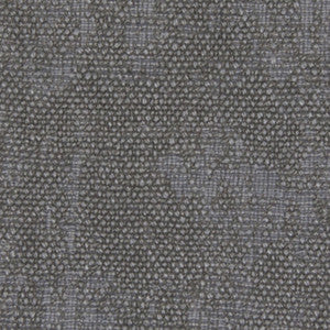Kravet Fabric Jarapa-11