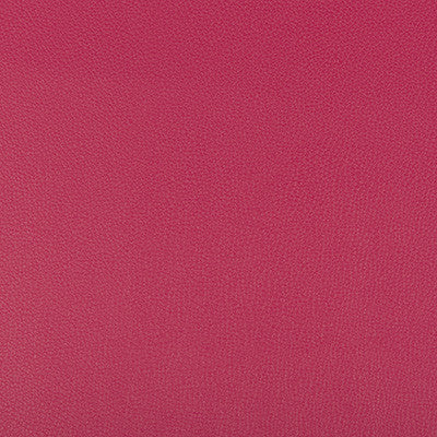 Kravet Fabric Syrus Fuschia