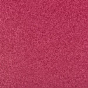 Kravet Fabric Syrus Fuschia