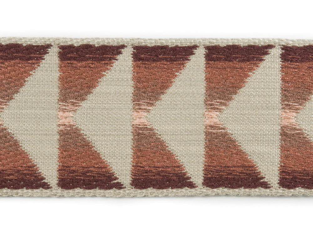 Lee Jofa Modern Trim Tl10127-917