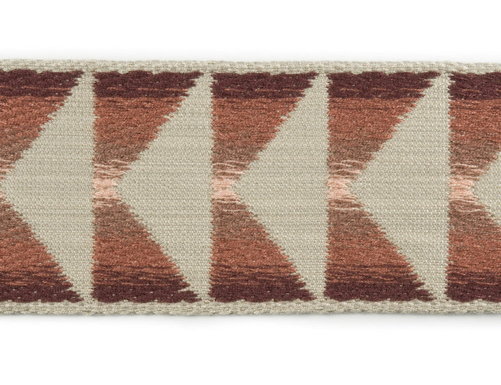 Lee Jofa Modern Trim Tl10127-917