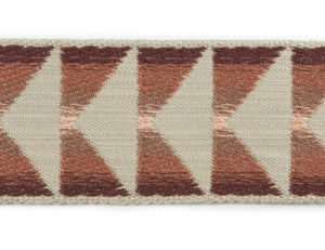 Lee Jofa Modern Trim Tl10127-917