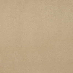 Kravet Fabric 28088-106