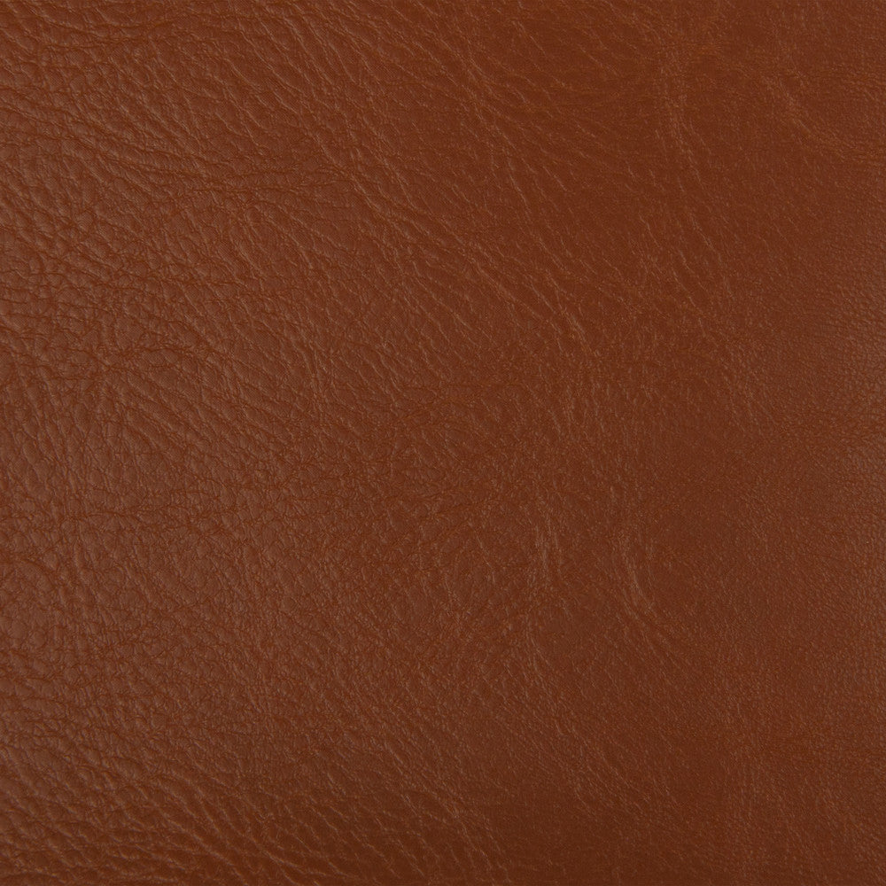 Kravet Fabric Duane-6