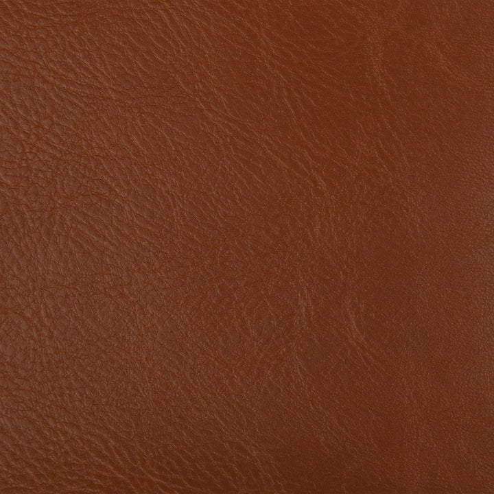 Kravet Fabric Duane-6
