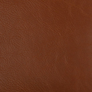 Kravet Fabric Duane-6