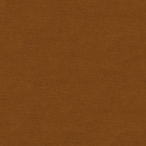 Kravet Fabric Versailles-E282120