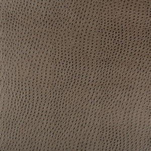 Kravet Fabric Hubble-106