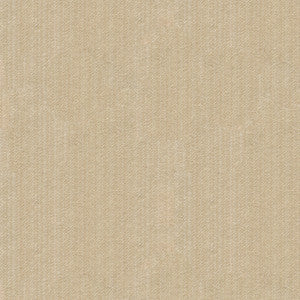 Kravet Fabric 33345-1116