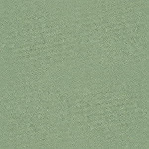 Kravet Fabric 32864-115