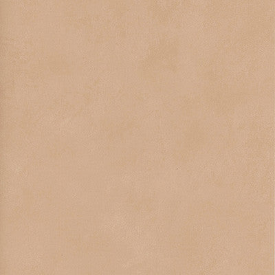 Kravet Wallpaper Japan Blush