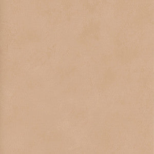 Kravet Wallpaper Japan Blush