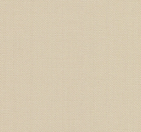 Baker Lifestyle Fabric Knightsbridge Pearl