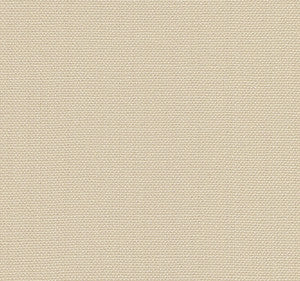Baker Lifestyle Fabric Knightsbridge Pearl
