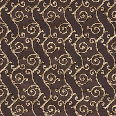 Kravet Fabric 21391-11