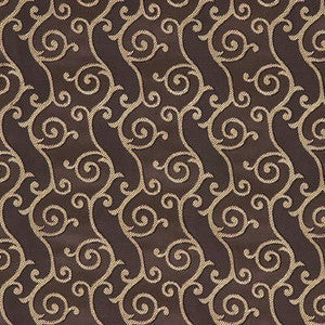 Kravet Fabric 21391-11