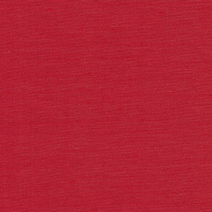 Kravet Fabric 3777-919