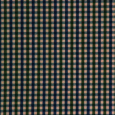 Kravet Fabric 22963-5