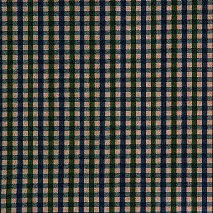 Kravet Fabric 22963-5