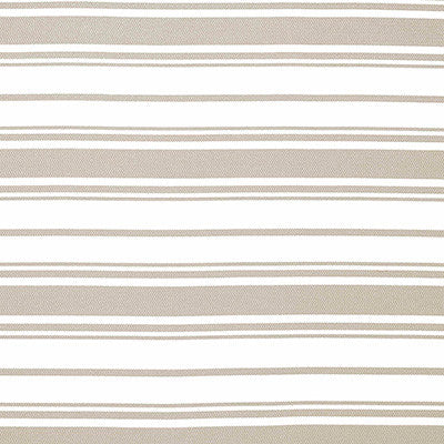 Gaston Y Daniela Fabric John Beige