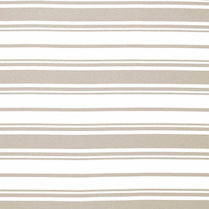 Gaston Y Daniela Fabric John Beige