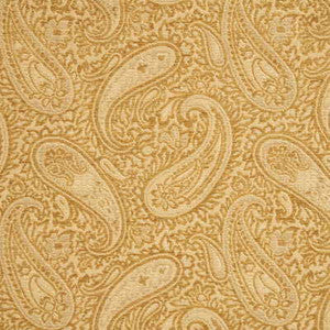 Threads Fabric Poise Sand