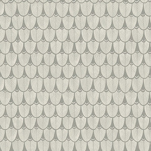Cole & Son Wallpaper Narina Soft Grey