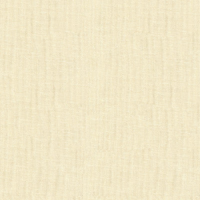 Kravet Fabric 4112-1