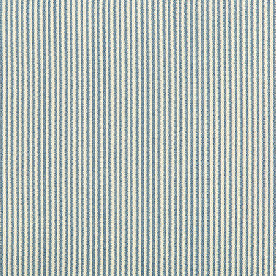 Kravet Fabric 35374-5