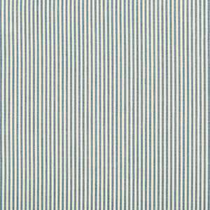 Kravet Fabric 35374-5