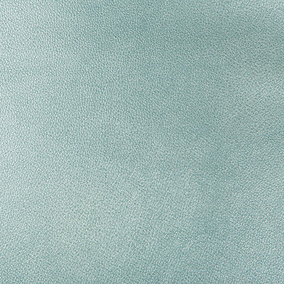 Kravet Fabric Azeri-13