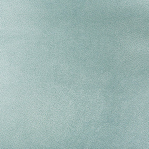 Kravet Fabric Azeri-13