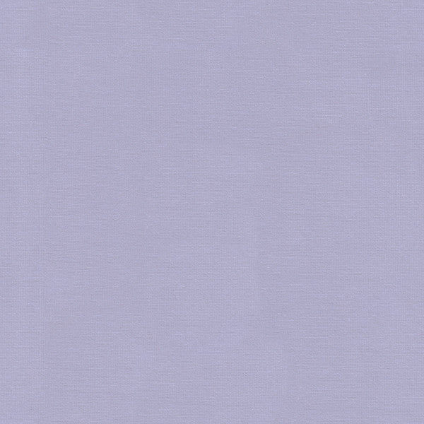 Kravet Fabric Versailles-E250600