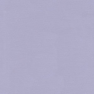 Kravet Fabric Versailles-E250600