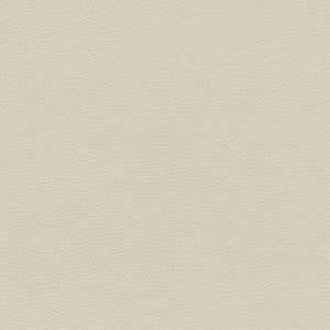 Kravet Fabric Gillian-1116