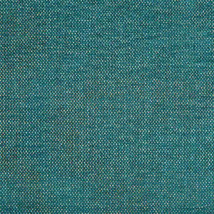 Kravet Fabric 35393-35