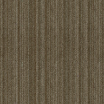 Kravet Fabric 33353-1611