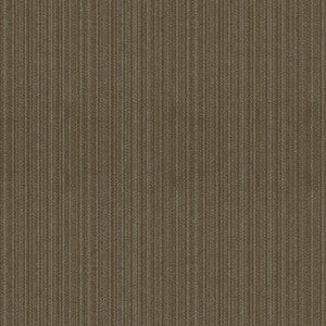 Kravet Fabric 33353-1611