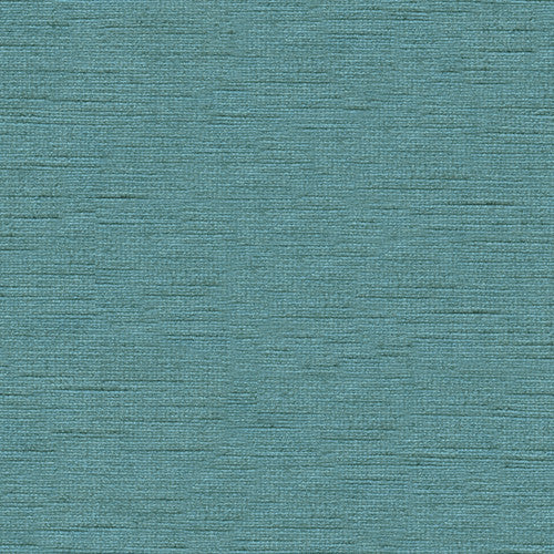 Kravet Fabric 29758-35