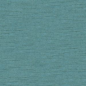 Kravet Fabric 29758-35