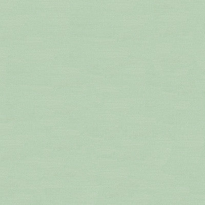 Kravet Fabric 33886-1115