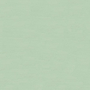 Kravet Fabric 33886-1115