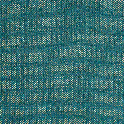 Kravet Fabric 35407-35