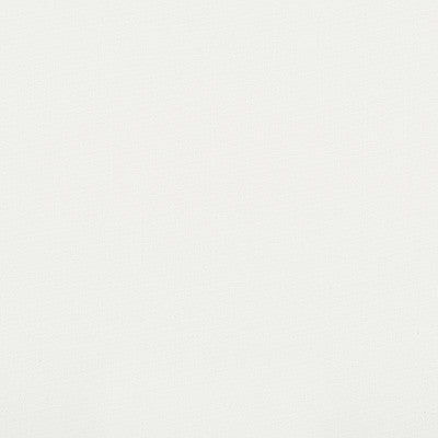 Kravet Fabric 35372-1