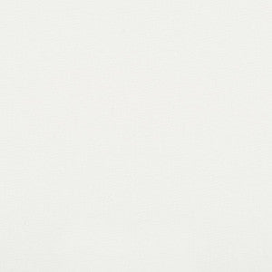 Kravet Fabric 35372-1