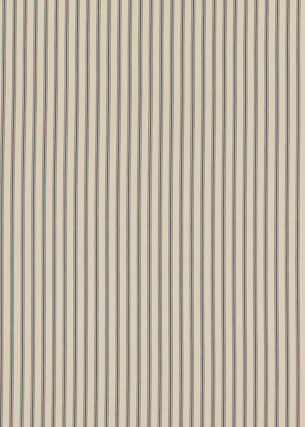 Threads Fabric Renwick Midnight