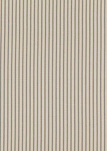 Threads Fabric Renwick Midnight