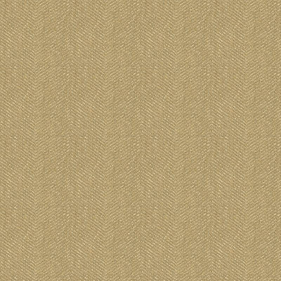 Kravet Fabric 33877-1616